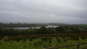 View of Loch Erne 3